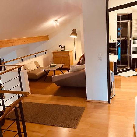Ferienwohnung Schankwirtschaft Wohlfart Pfronten Extérieur photo