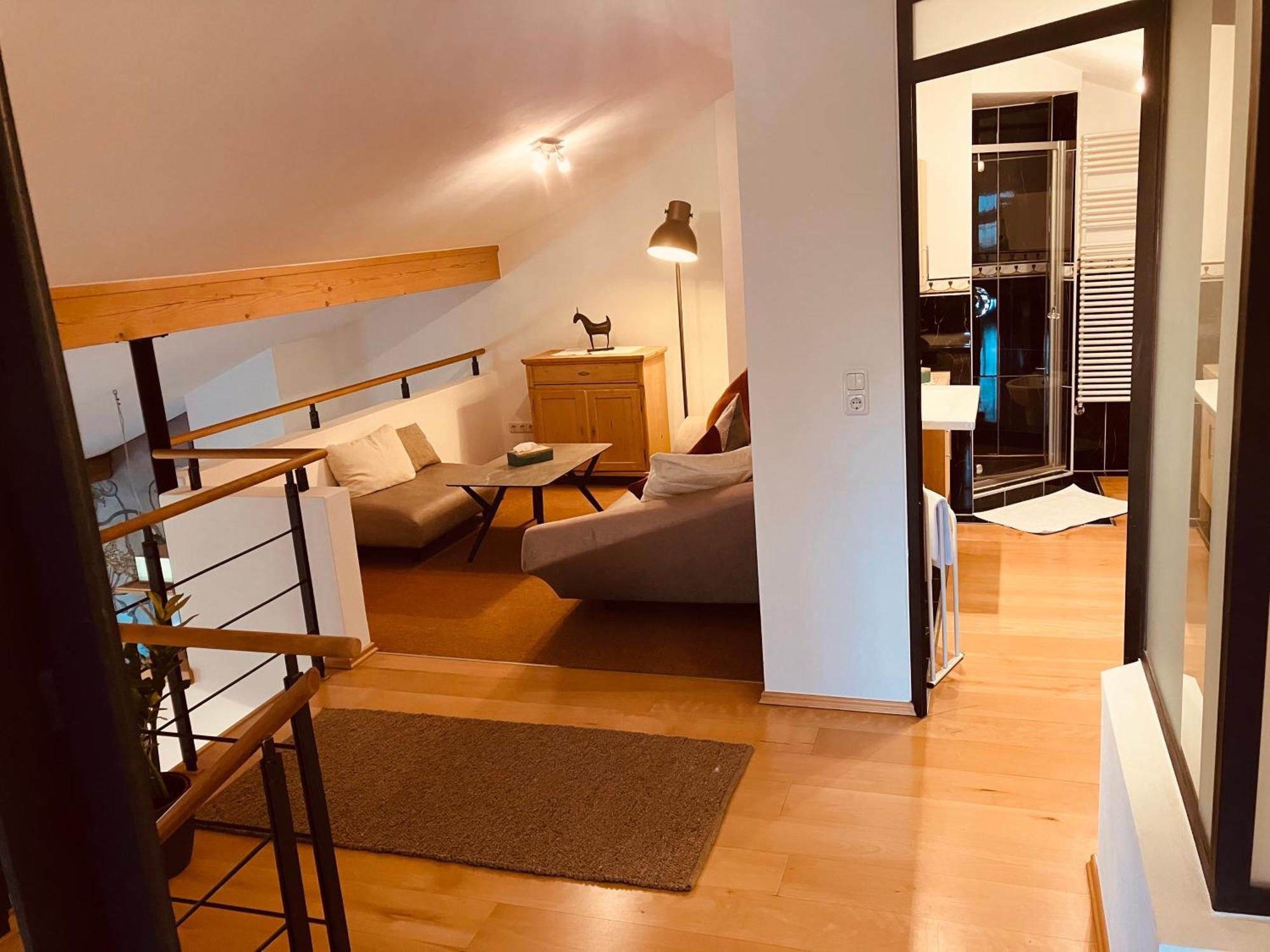 Ferienwohnung Schankwirtschaft Wohlfart Pfronten Extérieur photo