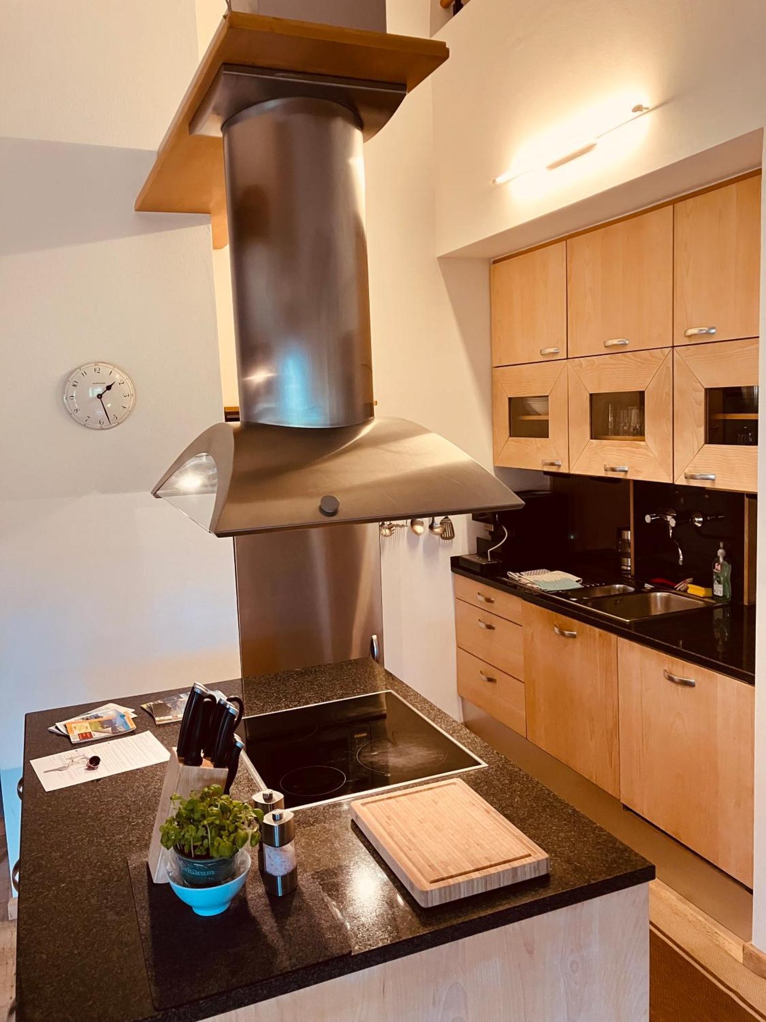 Ferienwohnung Schankwirtschaft Wohlfart Pfronten Extérieur photo